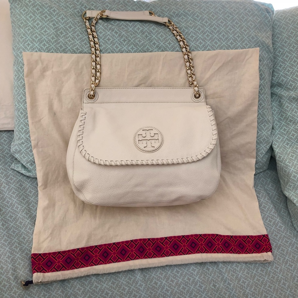 Tory Burch Bag